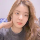 Стикер jisoo