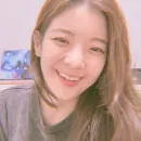 Стикер jisoo