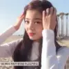 Itzy Lia