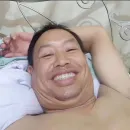 Стикер TG效果最强电话短信轰炸