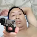 Стикер TG效果最强电话短信轰炸