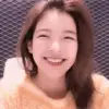 choi jisu