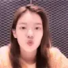 Стикер choi jisu