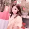 Стикер choi jisu
