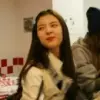 Стикер being crack