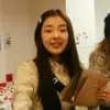 Стикер being crack