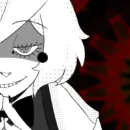 Стикер Christopher Pierre