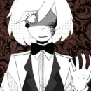 Стикер Christopher Pierre