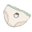 Чуя Накахара | Chuuya Nakahara