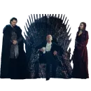 Леонид Парфёнов