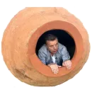 Стикер Леонид Парфёнов