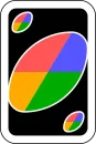 classic colorblind