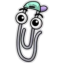 clippy_basket