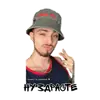 Edison Pts