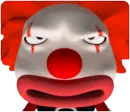 Clown