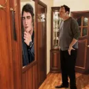 Стикер радиатор сдох