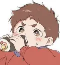 Клайд Донован