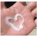 Стикер Смехуечки