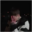 цмх мой отчим