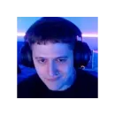 Стикер цмх мой отчим