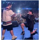 Стикер цмх мой отчим