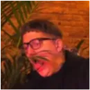 Стикер цмх мой отчим