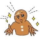 Cookie Run Over Break