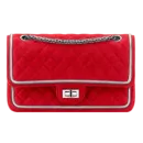 Стикер Chanel