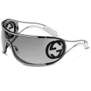 Стикер Chanel