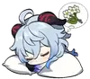 Cocogoat