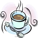 Стикер Brew
