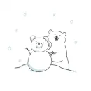 Джаспер