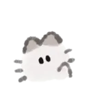 Кис кис