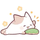 Неккоро