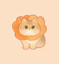 Мягкие коты