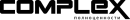 СOMPLEX