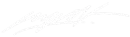 Стикер СOMPLEX