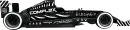 Стикер СOMPLEX