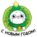 Куки