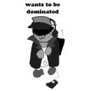 Стикер Madness Combat Cool pack