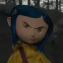 Coraline