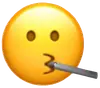 corvusedemoji