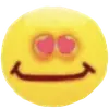 Стикер corvusedemoji
