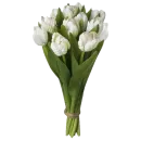 Стикер cottagecore