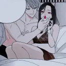 Стикер Couple