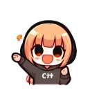 cpp chan