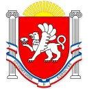 Крым
