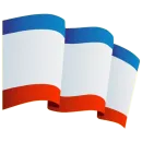 Стикер Крым