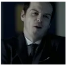 criminal stories