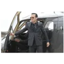 Стикер criminal stories